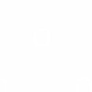 Meet your Posher, Angelli